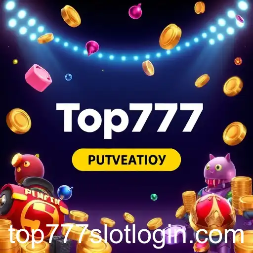 Exploring the Exciting World of Exclusive Bonuses in Online Gaming