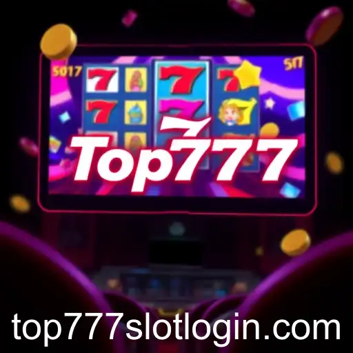 The Rise of Digital Gaming Platforms in 2025