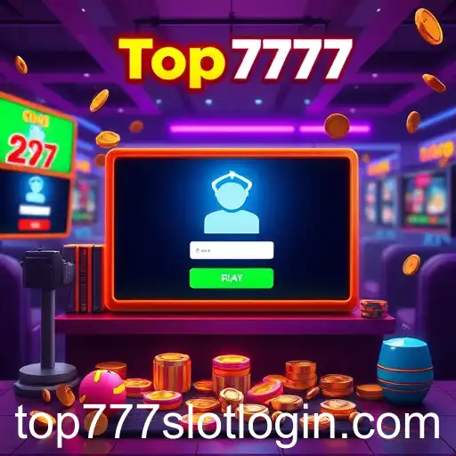 Evolution of Online Gaming Platforms