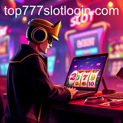 The Evolution of Online Gaming Platforms