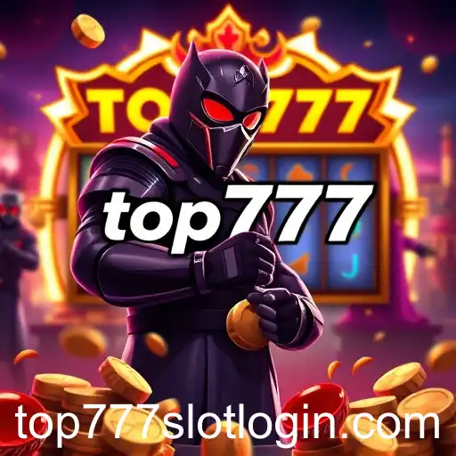 Evolution of Online Gaming in 2025