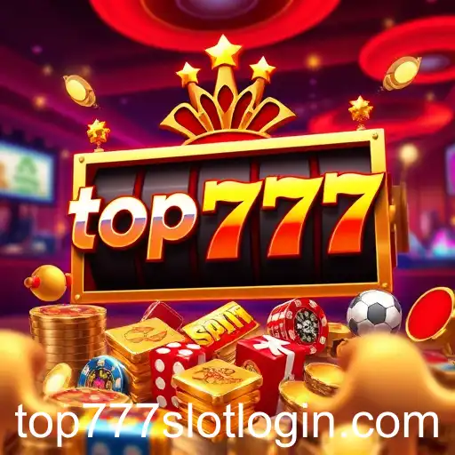 The Rise and Evolution of Online Slots in 2025