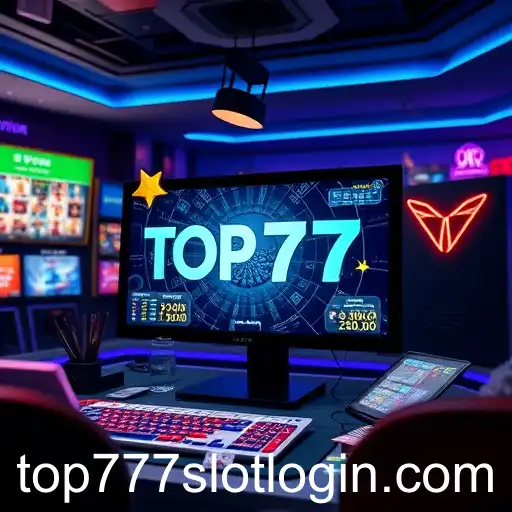 The Rise of Online Casinos in 2025