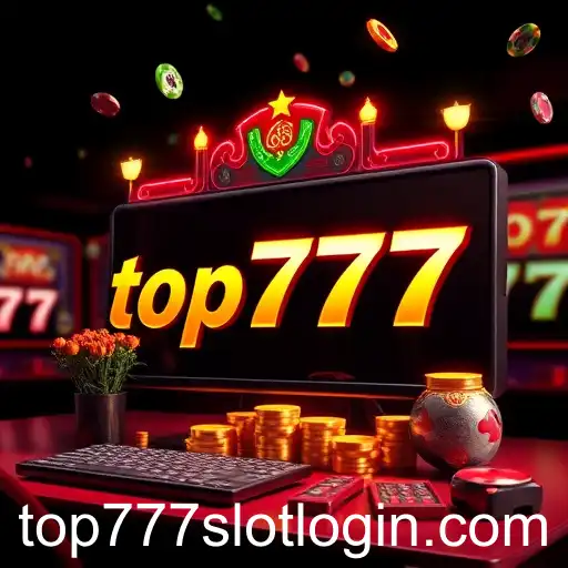 The Rise of Online Gaming Platforms in 2025