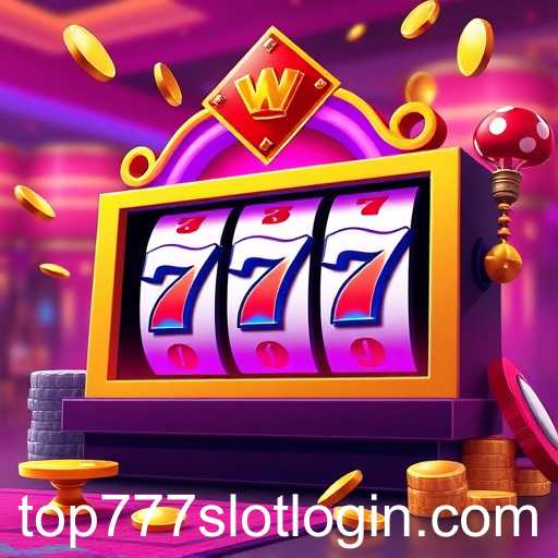 Online Gaming Trends and Top Slots