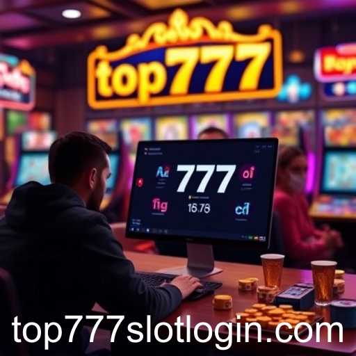 Online Gaming Trends and Security Concerns