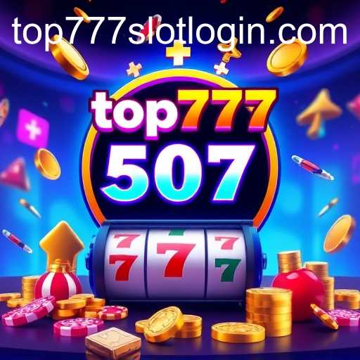 The Rise of Online Slot Gaming