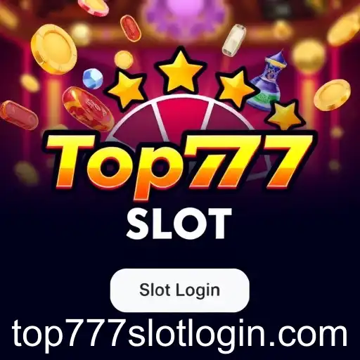 The Rise of Online Slot Gaming: Exploring the Top777 Slot Trend