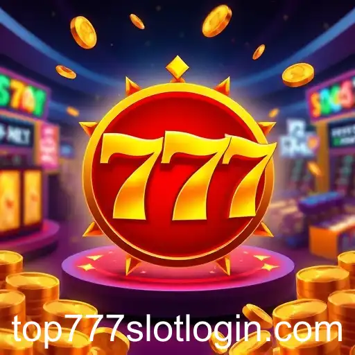 The Rise of Online Slot Platforms: A Closer Look