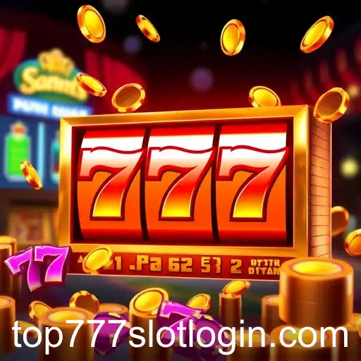 The Rise of Online Slot Gaming