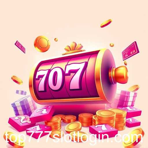 Slot Gaming Trends in 2025