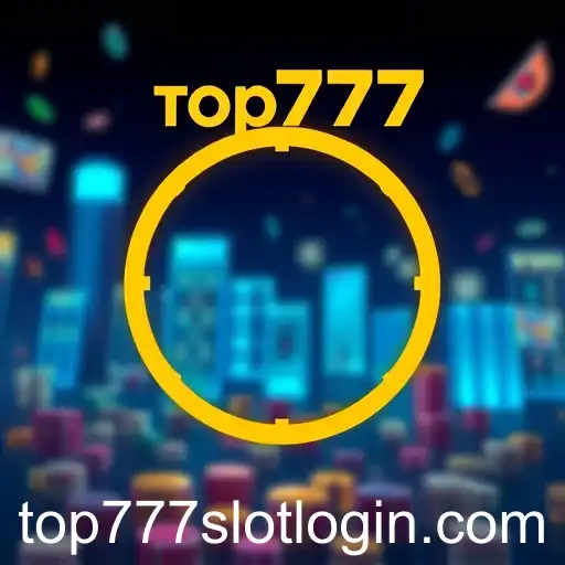 Exploring 'Customer Support' as a Game Category with Insights on 'top777 slot login'