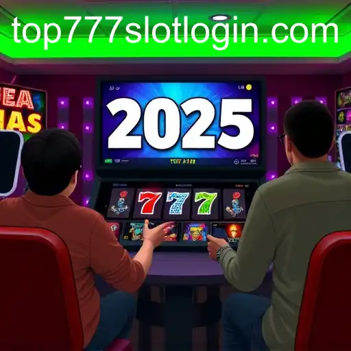 Online Gaming Market Thrives in 2025